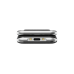 EMPORIA Joy 4G Senior Feature Phone - Zwart