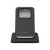 EMPORIA Joy 4G Senior Feature Phone - Zwart