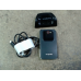 EMPORIA Joy 4G Senior Feature Phone - Zwart