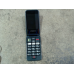EMPORIA Joy 4G Senior Feature Phone - Zwart