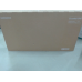 SAMSUNG UE65U8000FUXXN - Ultra HD 4K - Led-tv - 65 inch - 2025