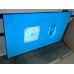SAMSUNG UE65U8000FUXXN - Ultra HD 4K - Led-tv - 65 inch - 2025