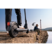 SEGWAY Ninebot E2 PRO E Elektrische step (905501)