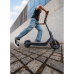 SEGWAY Ninebot E2 PRO E Elektrische step (905501)