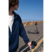 SEGWAY Ninebot E2 PRO E Elektrische step (905501)