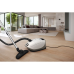 MIELE Guard M1 Parquet Flex - Stofzuiger met zak