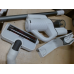 MIELE Guard M1 Parquet Flex - Stofzuiger met zak