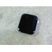 APPLE Watch SE 3 GPS - 44mm Starlight Aluminium Case - Starlight Sport Band - M/L