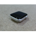 APPLE Watch SE 3 GPS - 44mm Starlight Aluminium Case - Starlight Sport Band - M/L