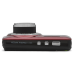 KODAK Compact camera PIXPRO FZ55 Rood (FZ55RD)