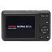 KODAK Compact camera PIXPRO FZ55 Rood (FZ55RD)