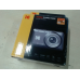 KODAK Compact camera PIXPRO FZ55 Rood (FZ55RD)