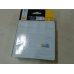 KODAK Compact camera PIXPRO FZ55 Rood (FZ55RD)
