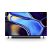 SONY K77XR80PAEP (BRAVIA 8) - Ultra HD 4K - OLED-tv - 77 inch - 2024