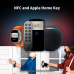 AQARA Smart Lock U200 Black