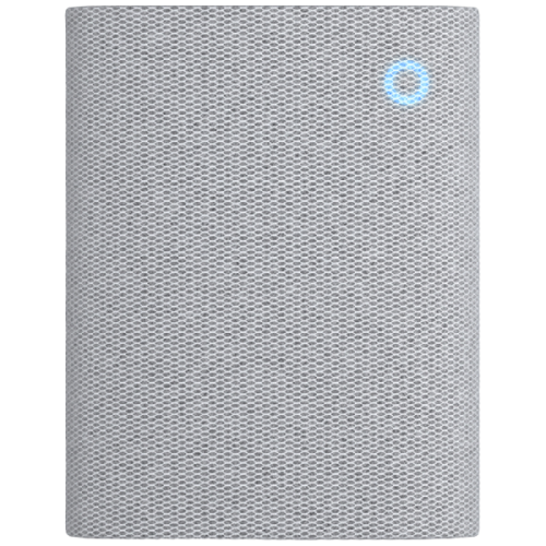 RING Chime 3rd Gen Wifi-bel Wit