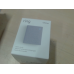 RING Chime 3rd Gen Wifi-bel Wit