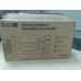 WHIRLPOOL MWP 201 SB - Magnetron - 700 W - Inhoud 20 l