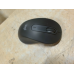 LOGITECH Draadloze muis Signature M650 M Grafiet (910-006253)
