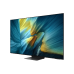 SAMSUNG QE55S95FATXXN - Ultra HD 4K - OLED-tv - 55 inch - 2025