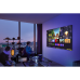 SAMSUNG QE55S95FATXXN - Ultra HD 4K - OLED-tv - 55 inch - 2025