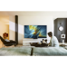 SAMSUNG QE55S95FATXXN - Ultra HD 4K - OLED-tv - 55 inch - 2025