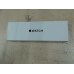 APPLE Watch SE 3 GPS - 40mm Midnight Aluminium Case - Midnight Sport Band - M/L
