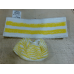 KARCHER Stoomreiniger SC 3 EasyFix