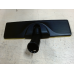 KARCHER Stoomreiniger SC 3 EasyFix