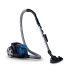 PHILIPS Stofzuiger PowerPro Compact (FC9333/09)
