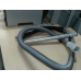 PHILIPS Stofzuiger PowerPro Compact (FC9333/09)