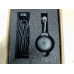 ANKER SOLIX P1 Smart Meter