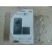 AQARA Slimme deurbel Camera Hub G410 Slimme deurbel