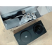 AQARA Slimme deurbel Camera Hub G410 Slimme deurbel