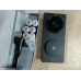 AQARA Slimme deurbel Camera Hub G410 Slimme deurbel