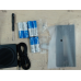 AQARA Slimme deurbel Camera Hub G410 Slimme deurbel
