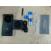 AQARA Slimme deurbel Camera Hub G410 Slimme deurbel