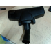 OK. OVC 852225 - Stofzuiger zonder zak