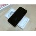 APPLE iPhone 15 5G 128 GB Pink (MTP13ZD/A)