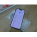 APPLE iPhone 15 5G 128 GB Pink (MTP13ZD/A)