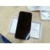 APPLE iPhone 15 5G 128 GB Pink (MTP13ZD/A)