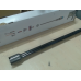 DYSON V12 Origin - Steelstofzuiger