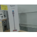 DYSON V12 Origin - Steelstofzuiger