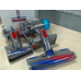 DYSON V12 Origin - Steelstofzuiger