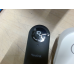 REOLINK D340P Doorbell 2K+ Wired PoE inc Chime Slimme deurbel