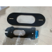 REOLINK D340P Doorbell 2K+ Wired PoE inc Chime Slimme deurbel