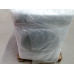 SHARP Warmtepomp droogkast A++ (KD-HH8GW1-BE)