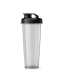 PHILIPS Blender Series 5000 (HR3041/00)