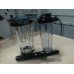 PHILIPS Blender Series 5000 (HR3041/00)