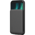 DORO Aurora A20 Senior 64 GB Graphite